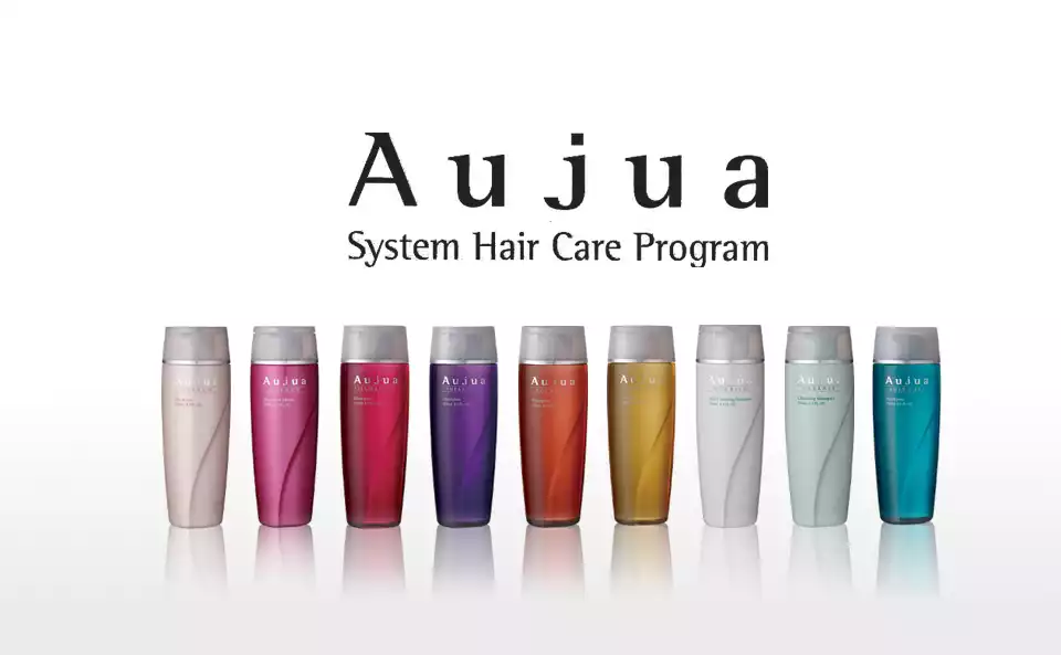 Aujua
