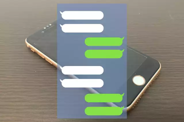 チャットでのカウンセリング