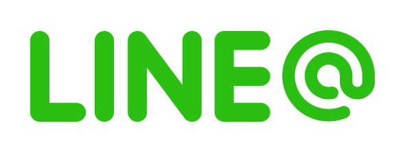 LINE