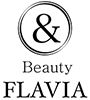 FLAVIA