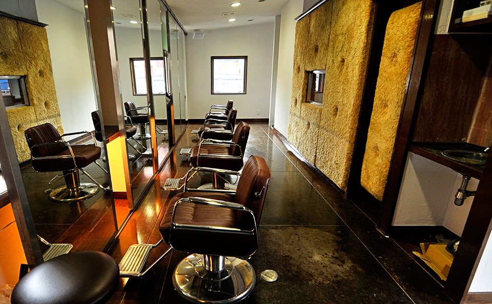 FLAVIA(フラヴィア)