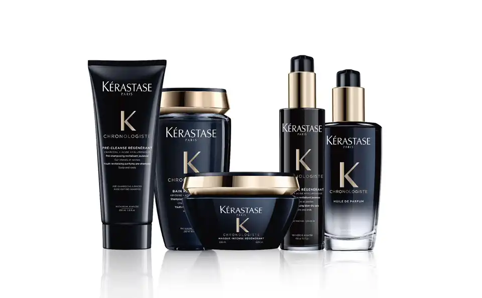 KERASTASE